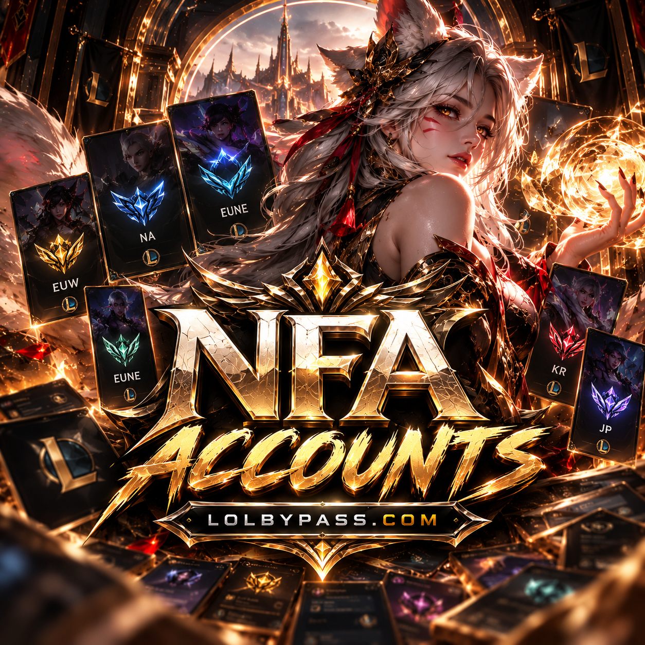 NFA