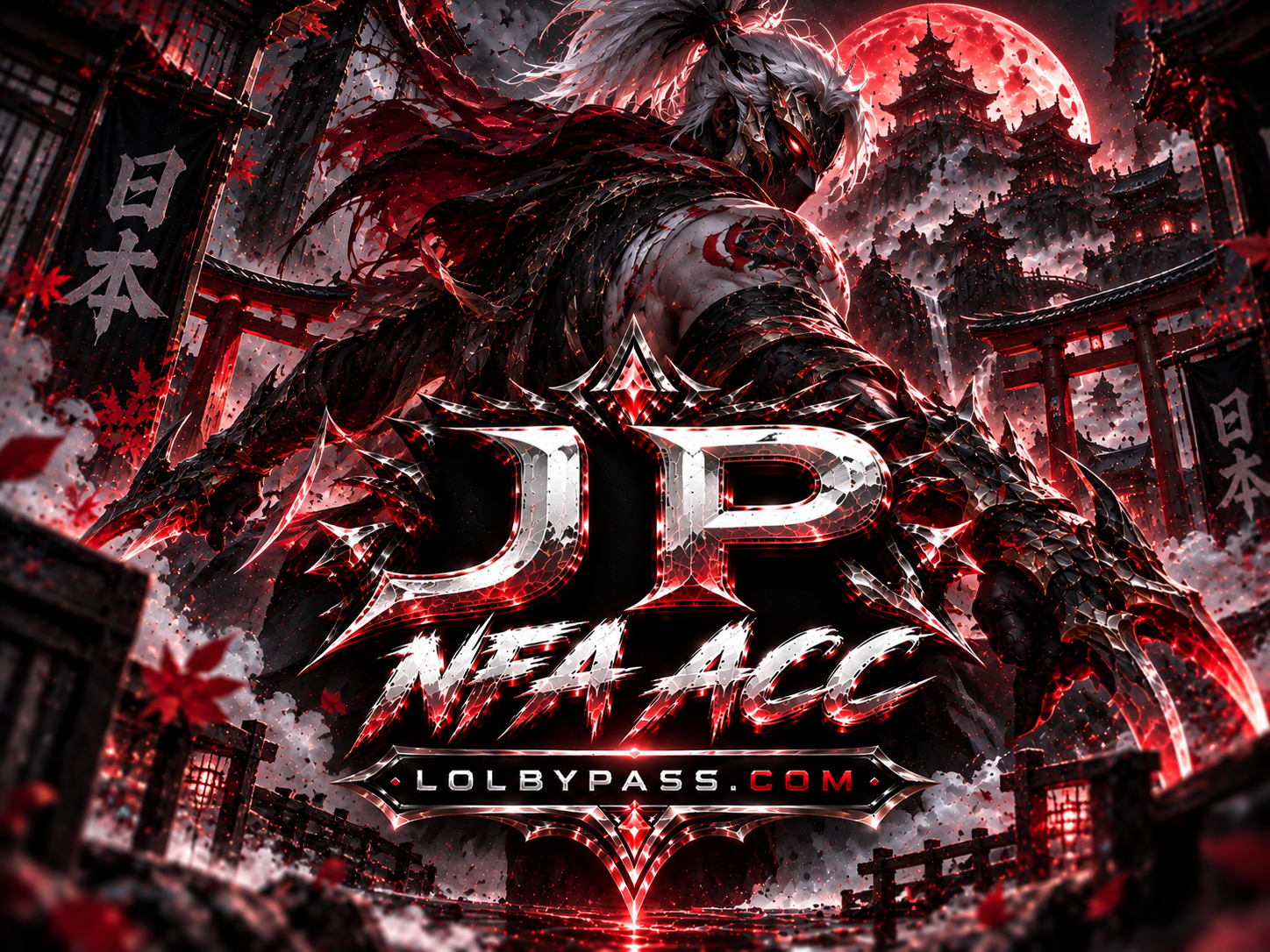 JP NFA ACC