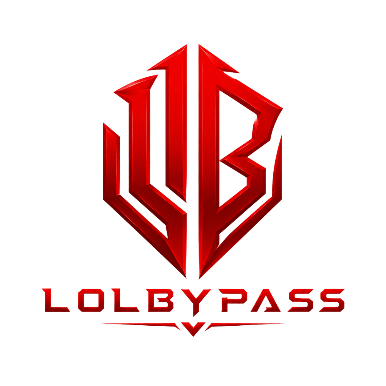 LolBypass